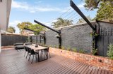 https://images.listonce.com.au/custom/160x/listings/34-stanley-street-black-rock-vic-3193/456/01848456_img_10.jpg?KaXXJrVC6po