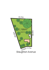 https://images.listonce.com.au/custom/160x/listings/34-staughton-avenue-capel-sound-vic-3940/753/00593753_floorplan_01.gif?Q0j3pf8GT_0