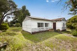 https://images.listonce.com.au/custom/160x/listings/34-staughton-avenue-capel-sound-vic-3940/753/00593753_img_04.jpg?YUp0ZihPJ3M