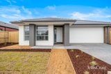 https://images.listonce.com.au/custom/160x/listings/34-steamboat-avenue-winter-valley-vic-3358/776/01780776_img_01.jpg?GGiP3uj1swM