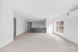 https://images.listonce.com.au/custom/160x/listings/34-steamboat-avenue-winter-valley-vic-3358/776/01780776_img_02.jpg?NE8Bgun6luo