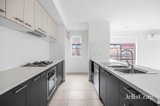 https://images.listonce.com.au/custom/160x/listings/34-steamboat-avenue-winter-valley-vic-3358/776/01780776_img_04.jpg?G_eShhKL7vg