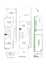 https://images.listonce.com.au/custom/160x/listings/34-stellar-place-bundoora-vic-3083/178/01780178_floorplan_01.gif?4qvWq5WejAA