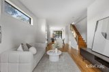 https://images.listonce.com.au/custom/160x/listings/34-stellar-place-bundoora-vic-3083/178/01780178_img_02.jpg?fhHqtPv6AAk