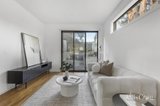 https://images.listonce.com.au/custom/160x/listings/34-stellar-place-bundoora-vic-3083/178/01780178_img_03.jpg?VkBuCCWz1Ok