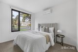 https://images.listonce.com.au/custom/160x/listings/34-stellar-place-bundoora-vic-3083/178/01780178_img_06.jpg?y_JwCUXbv6c