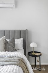 https://images.listonce.com.au/custom/160x/listings/34-stellar-place-bundoora-vic-3083/178/01780178_img_08.jpg?7-UgcZtsrvc