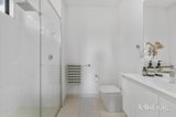 https://images.listonce.com.au/custom/160x/listings/34-stellar-place-bundoora-vic-3083/178/01780178_img_09.jpg?RG5SxV02srg