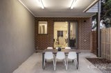 https://images.listonce.com.au/custom/160x/listings/34-stellar-place-bundoora-vic-3083/178/01780178_img_10.jpg?RlMIoYesOsQ