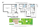 https://images.listonce.com.au/custom/160x/listings/34-streldon-avenue-strathmore-vic-3041/894/01737894_floorplan_01.gif?6s7Z1P8g_JE