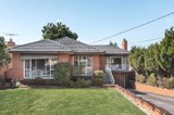 https://images.listonce.com.au/custom/160x/listings/34-streldon-avenue-strathmore-vic-3041/894/01737894_img_01.jpg?90KVisSQWEk