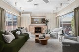 https://images.listonce.com.au/custom/160x/listings/34-streldon-avenue-strathmore-vic-3041/894/01737894_img_02.jpg?CZfPxaTKAz4