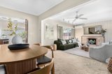 https://images.listonce.com.au/custom/160x/listings/34-streldon-avenue-strathmore-vic-3041/894/01737894_img_03.jpg?9wdOiyeVfZw