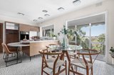https://images.listonce.com.au/custom/160x/listings/34-streldon-avenue-strathmore-vic-3041/894/01737894_img_04.jpg?n9dmwc-XyWg