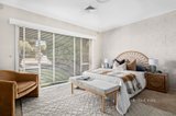 https://images.listonce.com.au/custom/160x/listings/34-streldon-avenue-strathmore-vic-3041/894/01737894_img_05.jpg?F72TeEOLcJ4