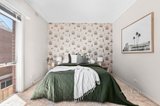 https://images.listonce.com.au/custom/160x/listings/34-streldon-avenue-strathmore-vic-3041/894/01737894_img_06.jpg?GRojsHR5-Gc