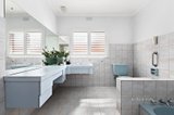 https://images.listonce.com.au/custom/160x/listings/34-streldon-avenue-strathmore-vic-3041/894/01737894_img_07.jpg?YsSa40wB7ts