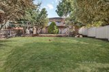 https://images.listonce.com.au/custom/160x/listings/34-streldon-avenue-strathmore-vic-3041/894/01737894_img_08.jpg?f4mF73SmAGE