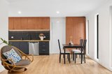 https://images.listonce.com.au/custom/160x/listings/34-stuart-drive-woodend-vic-3442/833/01897833_img_04.jpg?dDKKCmSFXOk