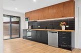 https://images.listonce.com.au/custom/160x/listings/34-stuart-drive-woodend-vic-3442/833/01897833_img_05.jpg?uQQt34QzrmM