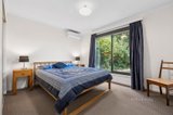https://images.listonce.com.au/custom/160x/listings/34-stuart-drive-woodend-vic-3442/833/01897833_img_08.jpg?C9DO2fFntXo