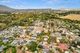 https://images.listonce.com.au/custom/160x/listings/34-stuart-drive-woodend-vic-3442/833/01897833_img_14.jpg?H05L3hXBEDE