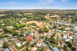 https://images.listonce.com.au/custom/160x/listings/34-stuart-drive-woodend-vic-3442/833/01897833_img_15.jpg?hhCp0gQBpoM