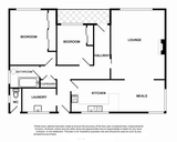 https://images.listonce.com.au/custom/160x/listings/34-stubbs-avenue-north-geelong-vic-3215/841/01699841_floorplan_01.gif?jz-LFolOKrE