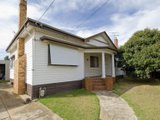 https://images.listonce.com.au/custom/160x/listings/34-stubbs-avenue-north-geelong-vic-3215/841/01699841_img_01.jpg?5DRJF8MnjFw
