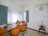 https://images.listonce.com.au/custom/160x/listings/34-stubbs-avenue-north-geelong-vic-3215/841/01699841_img_03.jpg?_cZYBp4DIek