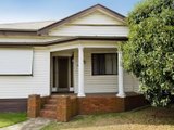 https://images.listonce.com.au/custom/160x/listings/34-stubbs-avenue-north-geelong-vic-3215/841/01699841_img_04.jpg?GSnmWiSiNBo
