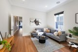 https://images.listonce.com.au/custom/160x/listings/34-studley-street-abbotsford-vic-3067/515/01114515_img_03.jpg?Vyvk9QQ1RiQ