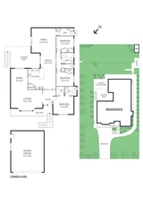https://images.listonce.com.au/custom/160x/listings/34-sugarloaf-drive-chirnside-park-vic-3116/791/01817791_floorplan_01.gif?Ws-JisaBxkY