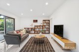 https://images.listonce.com.au/custom/160x/listings/34-sugarloaf-drive-chirnside-park-vic-3116/791/01817791_img_02.jpg?hGqeZB8gGYQ