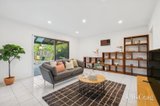 https://images.listonce.com.au/custom/160x/listings/34-sugarloaf-drive-chirnside-park-vic-3116/791/01817791_img_03.jpg?oWyGpbg8Hvc