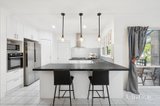 https://images.listonce.com.au/custom/160x/listings/34-sugarloaf-drive-chirnside-park-vic-3116/791/01817791_img_04.jpg?tRvkXnHNjZY