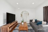 https://images.listonce.com.au/custom/160x/listings/34-sugarloaf-drive-chirnside-park-vic-3116/791/01817791_img_05.jpg?Isn8V19XD4w
