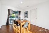 https://images.listonce.com.au/custom/160x/listings/34-sugarloaf-drive-chirnside-park-vic-3116/791/01817791_img_06.jpg?Go0nKqtrMkg