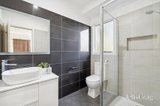 https://images.listonce.com.au/custom/160x/listings/34-sugarloaf-drive-chirnside-park-vic-3116/791/01817791_img_08.jpg?dbfrMvM9A4A