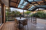 https://images.listonce.com.au/custom/160x/listings/34-sugarloaf-drive-chirnside-park-vic-3116/791/01817791_img_11.jpg?kI6gdSg0jEY