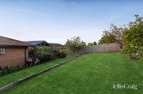 https://images.listonce.com.au/custom/160x/listings/34-sugarloaf-drive-chirnside-park-vic-3116/791/01817791_img_12.jpg?SRiqa60JFpA