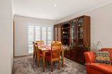 https://images.listonce.com.au/custom/160x/listings/34-summerhill-park-drive-mooroolbark-vic-3138/598/01647598_img_03.jpg?9w11tMdjcpQ