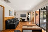 https://images.listonce.com.au/custom/160x/listings/34-summerhill-park-drive-mooroolbark-vic-3138/598/01647598_img_05.jpg?ilHxlTvsT_I