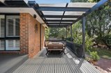 https://images.listonce.com.au/custom/160x/listings/34-summerhill-park-drive-mooroolbark-vic-3138/598/01647598_img_12.jpg?lkZ5h6LPqes