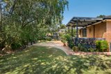 https://images.listonce.com.au/custom/160x/listings/34-summerhill-park-drive-mooroolbark-vic-3138/598/01647598_img_14.jpg?JdZy4a1eiFc