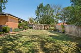 https://images.listonce.com.au/custom/160x/listings/34-summerhill-park-drive-mooroolbark-vic-3138/598/01647598_img_15.jpg?7cJVGPp1RyE