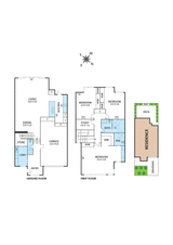 https://images.listonce.com.au/custom/160x/listings/34-sun-orchid-circuit-st-helena-vic-3088/727/00970727_floorplan_01.gif?D93GAZ9XZnA