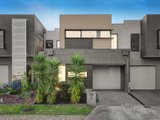 https://images.listonce.com.au/custom/160x/listings/34-sun-orchid-circuit-st-helena-vic-3088/727/00970727_img_01.jpg?dhbzP2wHH-U