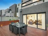 https://images.listonce.com.au/custom/160x/listings/34-sun-orchid-circuit-st-helena-vic-3088/727/00970727_img_04.jpg?bFWupFHj1M0