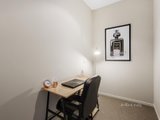 https://images.listonce.com.au/custom/160x/listings/34-sun-orchid-circuit-st-helena-vic-3088/727/00970727_img_09.jpg?l0YIbQD59F8